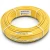 أنابيب HDPE PE 100 ضغط 10 بار قطر خارجي 40 مم سمك 2.4 مم لون أصفر | نيبروبلاست - Image 1