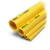 HDPE Pipes PE 100 Pressure 16 Bar 180 mm Diameter 16.4 mm Thickness Yellow | NEPROPLAST - Image 1