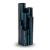 أنابيب HDPE سابكو PE 100 قطر خارجي 200 مم سمك 7.7 مم لون أسود | سابكو - Image 1