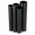 مواسير HDPE  نيبروبلاست PE 100 ضغط 6 بار قطر خارجي 280 مم سمك 10.2 مم لون اسود