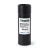 مواسير HDPE سابكو PE 100 قطر خارجي 250 مم سمك 9.6 مم لون اسود | سابكو - Image 1