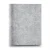 Italian Wallpaper Patterned Design Gray Color, Size 10mx0.70m, Model RC18083 - Image 1