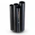 مواسير HDPE  نيبروبلاست PE 100 ضغط 6 بار قطر خارجي 315 مم سمك 11.5 مم لون اسود