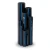 مواسير HDPE سابكو PE 100 قطر خارجي 400 مم سمك 15.3 مم لون أسود | سابكو - Image 1