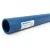 مواسير HDPE PE 100 ضغط 16 بار قطر خارجي 500 مم سمك 45.4 مم أزرق | نيبروبلاست - Image 1