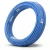 أنابيب HDPE نيبروبلاست PE 100 ضغط 12.5 بار قطر خارجي 125 مم سمك 9.2 مم لون أزرق   