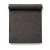 Italian Wallpaper Dark Brown Patterned Design, 10m x 0.70m, Model RC18082 - Image 1