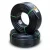 Neproplast HDPE Pipes PE 100 Pressure 12.5 Bar Outside Diameter 75 mm Thickness 5.6 mm Color Black