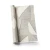 Leaf-patterned Wall Covering 10m x 0.53m Beige - Image 1