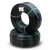 Neproplast HDPE Pipes PE 100 Pressure 12.5 Bar Outside Diameter 90 mm Thickness 6.7 mm Color Black