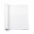 German Wall Decoration, White Color, Length 10 m, Width 0.53 m, Model 10171-01
