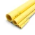 HDPE Pipes PE 100 Pressure 16 Bar Outside Diameter 140 mm Thickness 12.7 mm Yellow | NEPROPLAST - Image 1