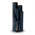 Sappco HDPE Pipe PE 100 Size OD 400 mm Thickness 19.1 mm Black | SAPPCO - Image 1