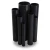 UPVC Pipes 4 Inch Size 5.44 mm Thickness 13.8 Bar Pressure Black - Image 1