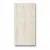 Wooden wallpaper, light beige color, length 10 m, width 0.53 m, model 514407 