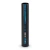 Sappco HDPE Pipe PE 100 Size (OD) 315 mm Thickness 15 mm Black | SAPPCO - Image 1