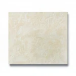 Italian Wall Decoration Length 10m, Width 0.70m, beige Color, Model 14053