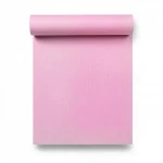 German Wall Decoration, Pink Color, Length 10 m, Width 0.53 m, Model 10171-16