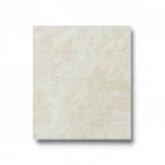 Italian Wallpaper light Beige Color , Patterned Design, Size 10mx0.70m, Model 14059