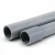 UPVC Pipes sewage/Drainage System National  Nominal Pressure 8 Bar Outside Diameter 180 mm Thickness 5.5 mm Gray Colour