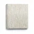 Italian Wallpaper Patterned Design Size 10mx0.70m, Pale Beige Color, Model 14064 