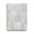 Patterned wallpaper, blended colors, model 97202, size 10 x 1.06 meters