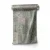 Italian wall paper with patterns, blended colors, 10 meters long, 1.06 meters wide, model number 97201