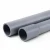 UPVC Pipes sewage/Drainage System National  Nominal Pressure 8 Bar Outside Diameter 355 mm Thickness 10.9 mm Gray Colour