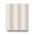German Wallpaper 10m x 0.73m Beige, Model 515909 - Image 1