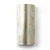 Wall paper with a luxurious patterned design, model 97205, blended colors, size 10x1.06 m