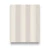 German Wall Covering 10m x 0.73m Pale Beige, Model 515947 - Image 1