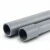 UPVC Pipes sewage/Drainage System National  Schedule 8 Bar Outside Diameter 90 mm Thickness 3.5 mm Gray Colour