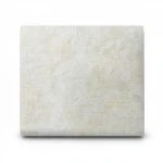 Italian Wallpaper light Beige Color , Patterned Design, Size 10mx0.70m, Model 14059