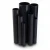UPVC Pipes Modern Technology  Size   8 inch Thickness 8.18 mm Black Colour