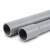 UPVC Pipes Nominal Pressure 6 Bar Outer Diameter 315 mm Thickness 9.20 mm Gray - Image 1