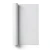 German Patterned Wallpaper 10m x 0.53m Light Gray, Model 10346-31 - Image 1