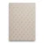 German Patterned Wall Covering 10m x 0.53m Light Brown, Model 10346-37 - Image 1