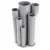 UPVC Pipes Modern Technology  Outside Diameter   60.32 mm Thickness 1.52 mm Gray Colour