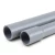 UPVC Pipes Schedule 40 Size 2 1/2 inch Thickness 5.16 mm Gray - Image 1
