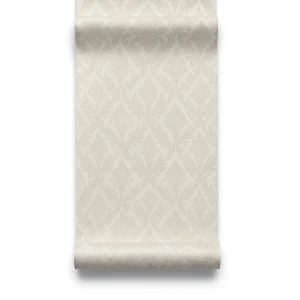 Patterned Wall Decoration 10m x 0.53m Beige, Model 10351-05