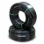 Neproplast HDPE Pipes PE 100 Pressure 12.5 Bar Outside Diameter 75 mm Thickness 5.6 mm Color Black