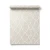 German Patterned Wallpaper 10m x 0.53m Light Beige, Model 10351-14 - Image 1