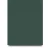 ورق حائط الماني نقشات مقاس 10 م× 0.53 م، لون اخضر داكن، موديل 15-10351 - Image 1