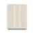 Italian Wallpaper Striped Design Beige Color, Size 10mx0.70m, Model RC18097 - Image 1