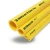 HDPE Pipes PE 100 Pressure 16 Bar 250 mm Diameter 22.7 mm Thickness Yellow | NEPROPLAST - Image 1