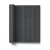 Italian Wallpaper Dark Gray Color Striped Design, Size 10mx0.70m, Model RC18099 - Image 1