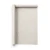 German Patterned Wallpaper 10m x 0.53m Beige, Model 10291-05 - Image 1