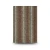 Italian Wallpaper Brown Color Striped Design, Size 10mx0.70m, Model RC18091 - Image 1