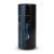 Sappco HDPE Pipe PE 100 Size OD 315 mm Thickness 15 mm Black | SAPPCO - Image 1