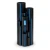 Sappco HDPE Pipe PE 100 Size OD 400 mm Thickness 19.1 mm Black | SAPPCO - Image 1
